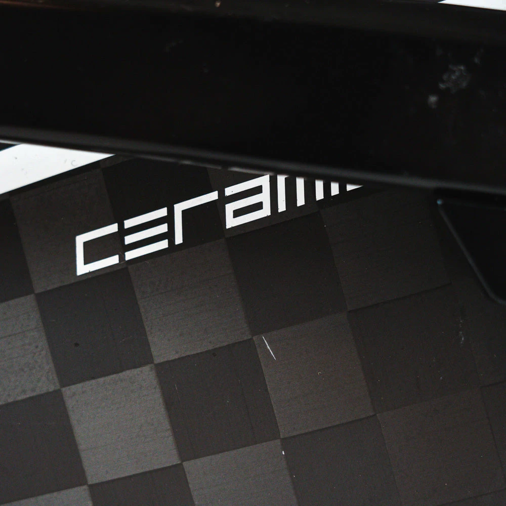 BMC Timemachine 01 - 56 - Dura-Aca Di2 - Ghebrewiwet Birhane - Team Qhubeka 39 BMC Timemachine 01 - 56 - Dura-Aca Di2 - Ghebrewiwet Birhane - Team Qhubeka - Billede 39