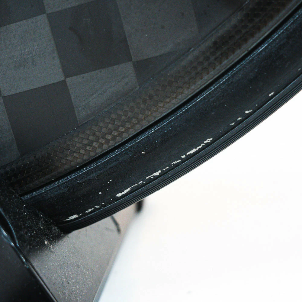 BMC Timemachine 01 - 56 - Dura-Aca Di2 - Ghebrewiwet Birhane - Team Qhubeka 41 BMC Timemachine 01 - 56 - Dura-Aca Di2 - Ghebrewiwet Birhane - Team Qhubeka - Billede 41