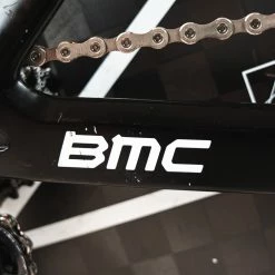 BMC Timemachine 01 - 56 - Dura-Aca Di2 - Ghebrewiwet Birhane - Team Qhubeka 75 BMC Timemachine 01 - 56 - Dura-Aca Di2 - Ghebrewiwet Birhane - Team Qhubeka -Racercykler Elegant Butik DSC00689 8d053b1f f9b2 42ea 9042 2e5a318b7540