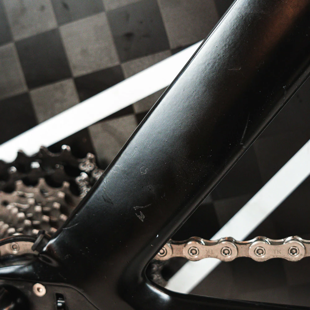 BMC Timemachine 01 - 56 - Dura-Aca Di2 - Ghebrewiwet Birhane - Team Qhubeka 31 BMC Timemachine 01 - 56 - Dura-Aca Di2 - Ghebrewiwet Birhane - Team Qhubeka - Billede 31