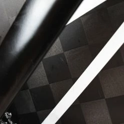 BMC Timemachine 01 - 56 - Dura-Aca Di2 - Ghebrewiwet Birhane - Team Qhubeka 79 BMC Timemachine 01 - 56 - Dura-Aca Di2 - Ghebrewiwet Birhane - Team Qhubeka -Racercykler Elegant Butik DSC00691 28509bd2 5767 4fbe b6b5 569368ee3d84