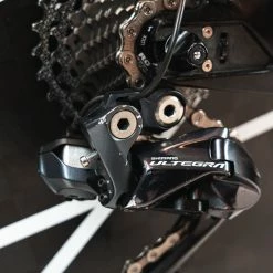 BMC Timemachine 01 - 56 - Dura-Aca Di2 - Ghebrewiwet Birhane - Team Qhubeka 66 BMC Timemachine 01 - 56 - Dura-Aca Di2 - Ghebrewiwet Birhane - Team Qhubeka -Racercykler Elegant Butik DSC00692 ced1799f 811f 42c3 a2df 11b2cec600ee