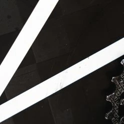 BMC Timemachine 01 - 56 - Dura-Aca Di2 - Ghebrewiwet Birhane - Team Qhubeka 85 BMC Timemachine 01 - 56 - Dura-Aca Di2 - Ghebrewiwet Birhane - Team Qhubeka -Racercykler Elegant Butik DSC00693