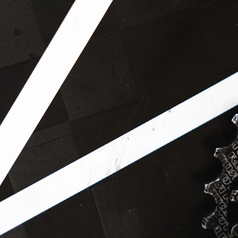 BMC Timemachine 01 - 56 - Dura-Aca Di2 - Ghebrewiwet Birhane - Team Qhubeka 40 BMC Timemachine 01 - 56 - Dura-Aca Di2 - Ghebrewiwet Birhane - Team Qhubeka - Billede 40