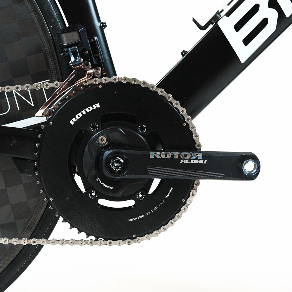 BMC Timemachine 01 - 56 - Dura-Aca Di2 - Ghebrewiwet Birhane - Team Qhubeka 5 BMC Timemachine 01 - 56 - Dura-Aca Di2 - Ghebrewiwet Birhane - Team Qhubeka - Billede 5