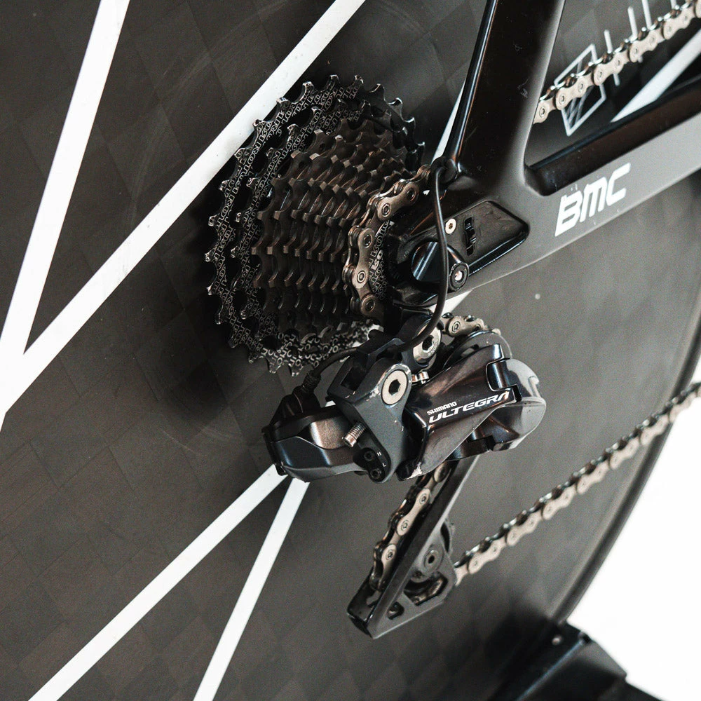 BMC Timemachine 01 - 56 - Dura-Aca Di2 - Ghebrewiwet Birhane - Team Qhubeka 8 BMC Timemachine 01 - 56 - Dura-Aca Di2 - Ghebrewiwet Birhane - Team Qhubeka - Billede 8