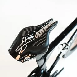 BMC Timemachine 01 - 56 - Dura-Aca Di2 - Ghebrewiwet Birhane - Team Qhubeka 68 BMC Timemachine 01 - 56 - Dura-Aca Di2 - Ghebrewiwet Birhane - Team Qhubeka -Racercykler Elegant Butik DSC00697