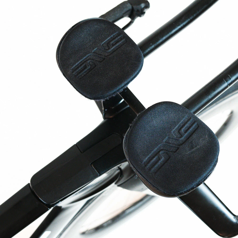 BMC Timemachine 01 - 56 - Dura-Aca Di2 - Ghebrewiwet Birhane - Team Qhubeka 11 BMC Timemachine 01 - 56 - Dura-Aca Di2 - Ghebrewiwet Birhane - Team Qhubeka - Billede 11