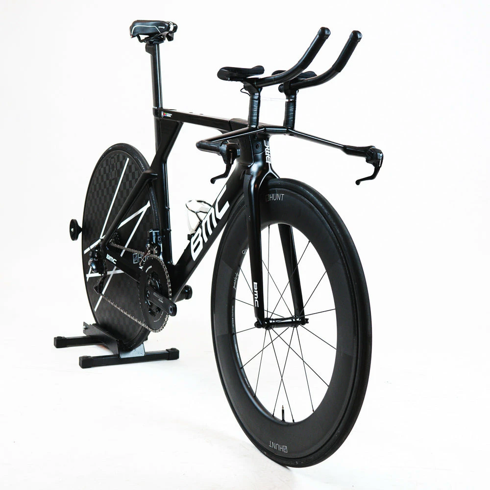 BMC Timemachine 01 - 56 - Dura-Aca Di2 - Ghebrewiwet Birhane - Team Qhubeka 2 BMC Timemachine 01 - 56 - Dura-Aca Di2 - Ghebrewiwet Birhane - Team Qhubeka - Billede 2