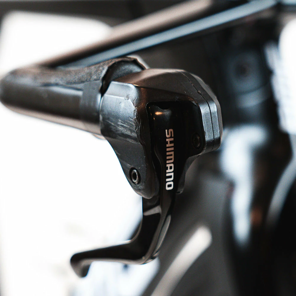 BMC Timemachine 01 - 56 - Dura-Aca Di2 - Ghebrewiwet Birhane - Team Qhubeka 13 BMC Timemachine 01 - 56 - Dura-Aca Di2 - Ghebrewiwet Birhane - Team Qhubeka - Billede 13