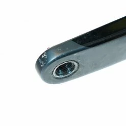 Scott Addict RC Pro Disc - S/52 - Ultegra Di2 - Mitchelton-Scott -Racercykler Elegant Butik DSC00818 485b03e2 8b9e 4303 96b9 c24633244abd