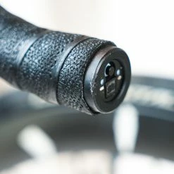 Scott Addict RC Pro Disc - S/52 - Ultegra Di2 - Mitchelton-Scott -Racercykler Elegant Butik DSC00820 18676ae4 cf8e 4438 8b55 d853aa0ab521