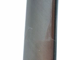 Scott Addict RC Pro Disc - S/52 - Ultegra Di2 - Mitchelton-Scott -Racercykler Elegant Butik DSC00821 678f234d 1e0f 4a3f b6de 407794264859