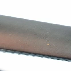 Scott Addict RC Pro Disc - S/52 - Ultegra Di2 - Mitchelton-Scott -Racercykler Elegant Butik DSC00822 543aeaf7 4e3c 4250 a01c f13219bc1240