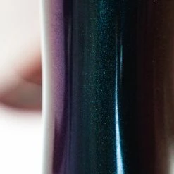 Scott Addict RC Pro Disc - S/52 - Ultegra Di2 - Mitchelton-Scott -Racercykler Elegant Butik DSC00825 fef2d3b3 a5d2 42a0 8138 e6eb3e79648f