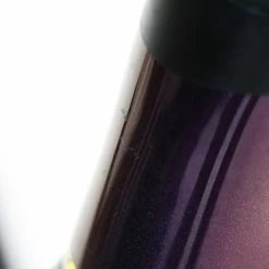 Scott Addict RC Pro Disc - S/52 - Ultegra Di2 - Mitchelton-Scott -Racercykler Elegant Butik DSC00826 d802313b 990b 4e08 b16f 706b5a4caca9