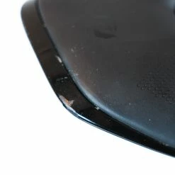 Scott Addict RC Pro Disc - S/52 - Ultegra Di2 - Mitchelton-Scott -Racercykler Elegant Butik DSC00839 2f146b38 5fb8 4263 9a74 cb210dfe7397