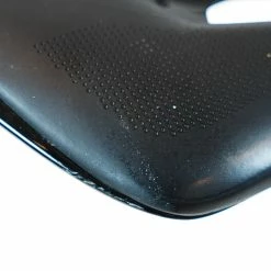 Scott Addict RC Pro Disc - S/52 - Ultegra Di2 - Mitchelton-Scott -Racercykler Elegant Butik DSC00840 d0ea7ad2 171f 4bb3 b832 a79fe52e82b0