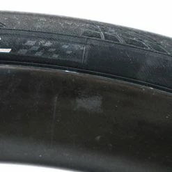 Scott Addict RC Pro Disc - S/52 - Ultegra Di2 - Mitchelton-Scott -Racercykler Elegant Butik DSC00842