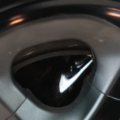 Scott Addict RC Pro Disc - S/52 - Ultegra Di2 - Mitchelton-Scott -Racercykler Elegant Butik DSC00846 f82b5c91 713d 485b 96e6 8c3f82a13153