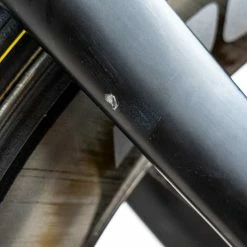 BMC Timemachine 01 - 54 - Shimano Di2 - Team Qhubeka -Racercykler Elegant Butik DSC00932 17f6d599 81a7 42e7 92a1 5bbec8b5d3d6