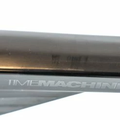 BMC Timemachine 01 - 54 - Shimano Di2 - Team Qhubeka -Racercykler Elegant Butik DSC00936 54e2af6a f58a 4b49 b04c eb3cb9baff8e