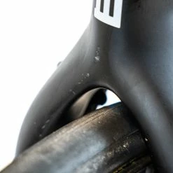 BMC Timemachine 01 - 54 - Shimano Di2 - Team Qhubeka -Racercykler Elegant Butik DSC00939 157fb819 4fb1 4b2a 90c4 a1e1df12a8c4