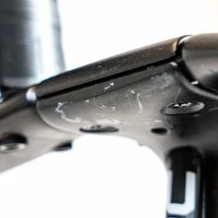 BMC Timemachine 01 - 54 - Shimano Di2 - Team Qhubeka -Racercykler Elegant Butik DSC00940 a733b935 ac46 4a4d b24b ac4b5f938965