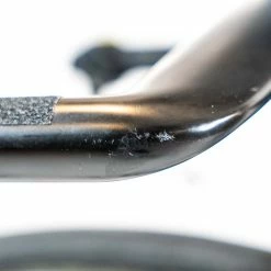 BMC Timemachine 01 - 54 - Shimano Di2 - Team Qhubeka -Racercykler Elegant Butik DSC00946 b5b4e38c 9b67 456e abc9 31cd9e6e4ab1