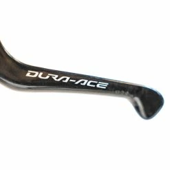 BMC Timemachine 01 - 54 - Shimano Di2 - Team Qhubeka -Racercykler Elegant Butik DSC00948 beb5fa54 907a 48e2 b24c 074b0bc248bc