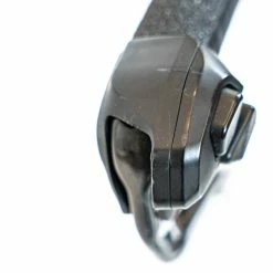 BMC Timemachine 01 - 54 - Shimano Di2 - Team Qhubeka -Racercykler Elegant Butik DSC00949 56e08e84 561c 4740 9f89 69630374029b