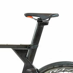 BMC Timemachine 01 - 54 - Shimano Di2 - Team Qhubeka -Racercykler Elegant Butik DSC00951 b151a83c 4fa3 476f 8da8 369d9c58a6d9