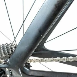 BMC Timemachine 01 - 54 - Shimano Di2 - Team Qhubeka -Racercykler Elegant Butik DSC00954 b3e97d6f 1401 465d 8fc1 700d388bedbd