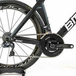 BMC Timemachine 01 - 54 - Shimano Di2 - Team Qhubeka -Racercykler Elegant Butik DSC00959 2dda9bd6 39b8 4cb0 944e 005e51453b0f