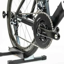 BMC Timemachine 01 - 54 - Shimano Di2 - Team Qhubeka -Racercykler Elegant Butik DSC00965 b362df73 0e2b 4140 87ce 65245aa43b95