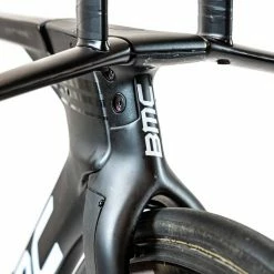 BMC Timemachine 01 - 54 - Shimano Di2 - Team Qhubeka -Racercykler Elegant Butik DSC00967 a4b8189d 7fef 4dbc 8e0e 3d322ed74c5c