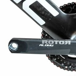 BMC Timemachine 01 - 52 - Shimano Di2 - Nahom Zeray Araya - Team Qhubeka -Racercykler Elegant Butik DSC00970 8d8521f6 935c 4dd7 a583 4b3976c9d158