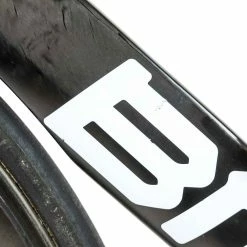 BMC Timemachine 01 - 52 - Shimano Di2 - Nahom Zeray Araya - Team Qhubeka -Racercykler Elegant Butik DSC00971 991bba61 c0d6 4f53 b292 7d50196bf9a0