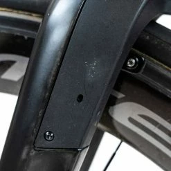 BMC Timemachine 01 - 52 - Shimano Di2 - Nahom Zeray Araya - Team Qhubeka -Racercykler Elegant Butik DSC00972 4c2e9626 73c7 4371 a51c 0779e08fb27b