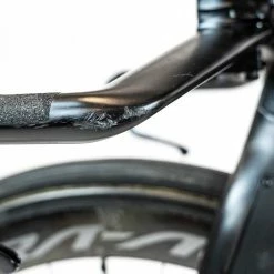 BMC Timemachine 01 - 52 - Shimano Di2 - Nahom Zeray Araya - Team Qhubeka -Racercykler Elegant Butik DSC00973 b906d9bc 026f 4e7e 970b 83718864f2c3