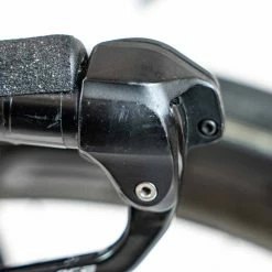 BMC Timemachine 01 - 52 - Shimano Di2 - Nahom Zeray Araya - Team Qhubeka -Racercykler Elegant Butik DSC00979 b76c0503 354f 4033 ab8c 5945c4f1ff1c