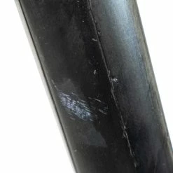 BMC Timemachine 01 - 52 - Shimano Di2 - Nahom Zeray Araya - Team Qhubeka -Racercykler Elegant Butik DSC00980 1d4acfbb 193f 4b9e 9f1b 219e750617f4