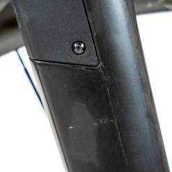 BMC Timemachine 01 - 52 - Shimano Di2 - Nahom Zeray Araya - Team Qhubeka -Racercykler Elegant Butik DSC00981 878fba42 e953 4509 aad7 d4b2dbbfd534