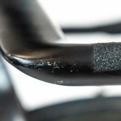 BMC Timemachine 01 - 52 - Shimano Di2 - Nahom Zeray Araya - Team Qhubeka -Racercykler Elegant Butik DSC00982 6c2a287c f65e 4fdc 96df 6d9e9ec5c2d0