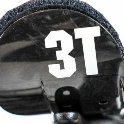 BMC Timemachine 01 - 52 - Shimano Di2 - Nahom Zeray Araya - Team Qhubeka -Racercykler Elegant Butik DSC00983 4d164b29 8f38 4f38 8a3e 45f59ee2df4d