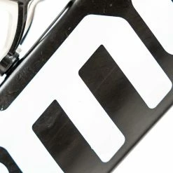 BMC Timemachine 01 - 52 - Shimano Di2 - Nahom Zeray Araya - Team Qhubeka -Racercykler Elegant Butik DSC00984 03176514 bd96 4ab6 891e 1453f7a3e65b