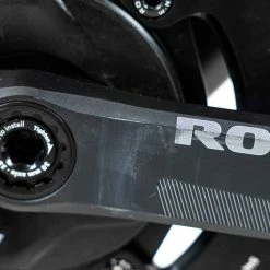 BMC Timemachine 01 - 52 - Shimano Di2 - Nahom Zeray Araya - Team Qhubeka -Racercykler Elegant Butik DSC00986 99d6eb64 7910 4f4a a805 174009d606e4