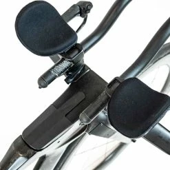 BMC Timemachine 01 - 52 - Shimano Di2 - Nahom Zeray Araya - Team Qhubeka -Racercykler Elegant Butik DSC00991 90d9f7e1 0b4c 4258 b0b1 ea06cd0a5e98