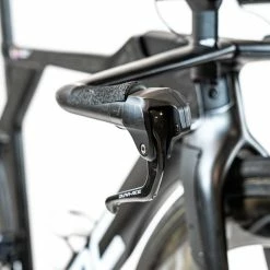 BMC Timemachine 01 - 52 - Shimano Di2 - Nahom Zeray Araya - Team Qhubeka -Racercykler Elegant Butik DSC00996 368a4517 bf8c 48e5 b77a 3381b27c6eb7