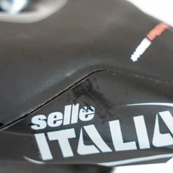 BMC Timemachine 01 - 52 - Dura-Aca Di2 - Alessandro Lacchi - Team Qhubeka -Racercykler Elegant Butik DSC01007 3a1f91e7 849b 461f 85b2 19388fb80a04